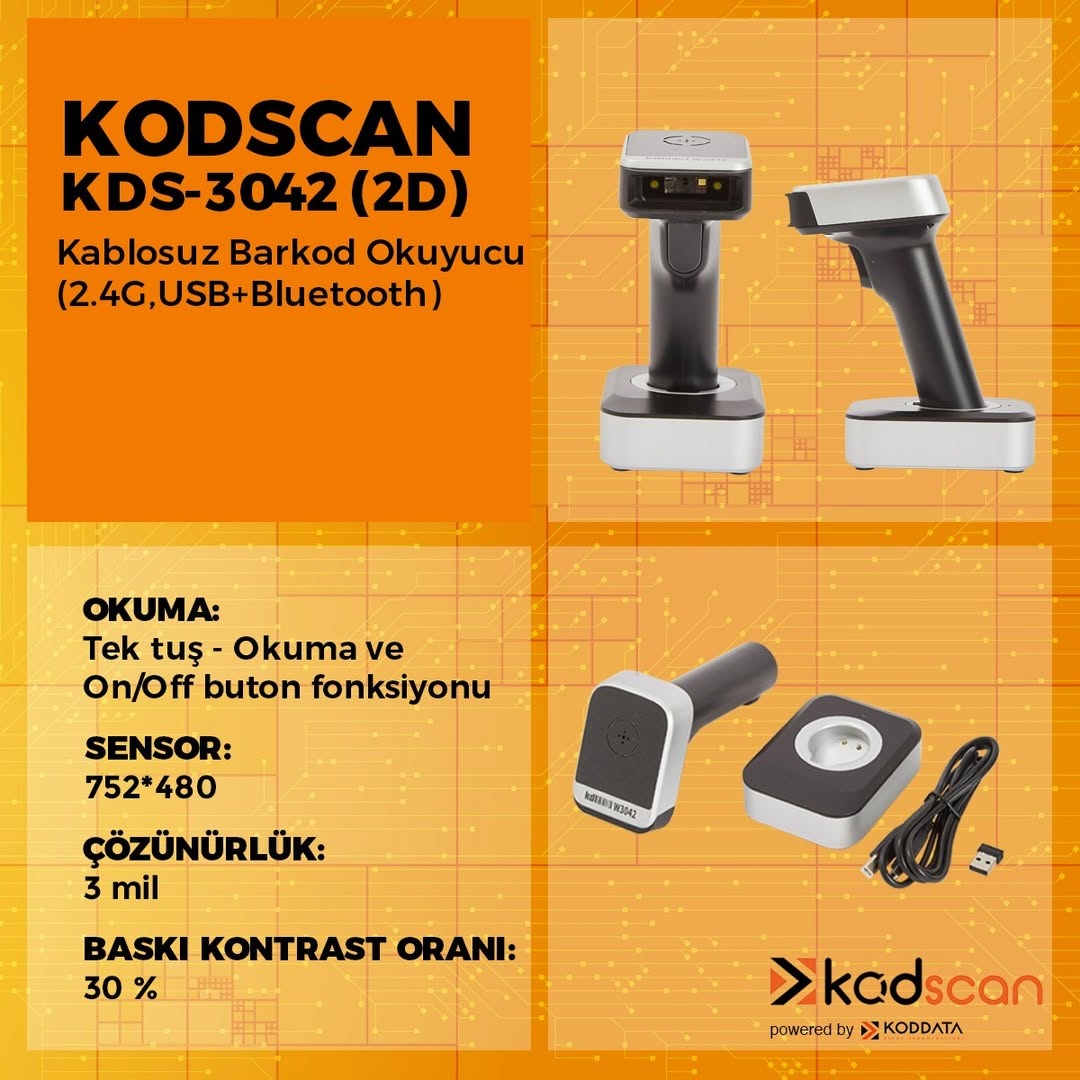 kodscan kodscan